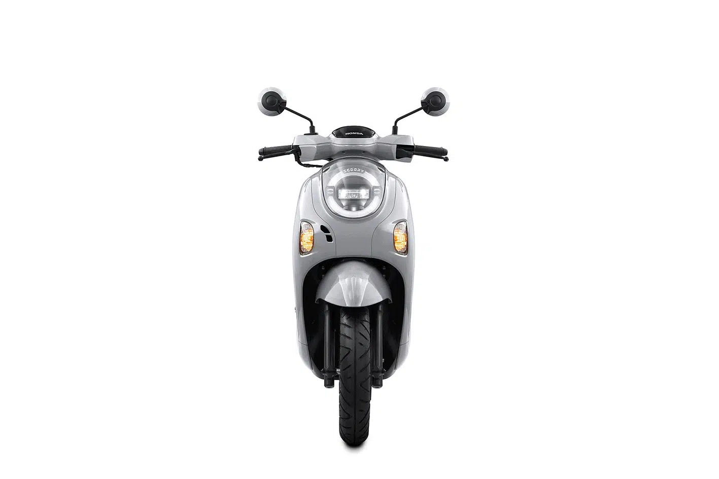 Scoopy Prestige 360 preview